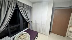 Blk 103A Alkaff Courtview (Toa Payoh), HDB 3 Rooms #573418161